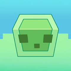 Smile Slime