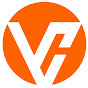 Vision Church logo