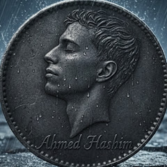[Ahmed Hashim] - مواضيع |