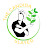 The Candida Slayer - Naturopathe