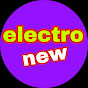 electro new