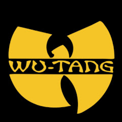 Wu-Tang Clan Avatar