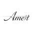 frIRcFej0TA-channel-avatar-Amen Aviation