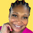1TJYQBnkShI-channel-avatar-Sha’Nese Walker
