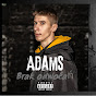 Adams