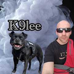 K9 Lee