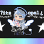 ?Itz Opal¿ YouTube Profile Photo