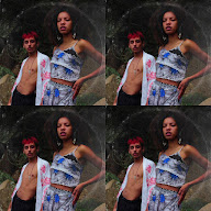thumbnail img1x1