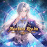 kDeCpzcLVpU-channel-avatar-Manhwa Realm