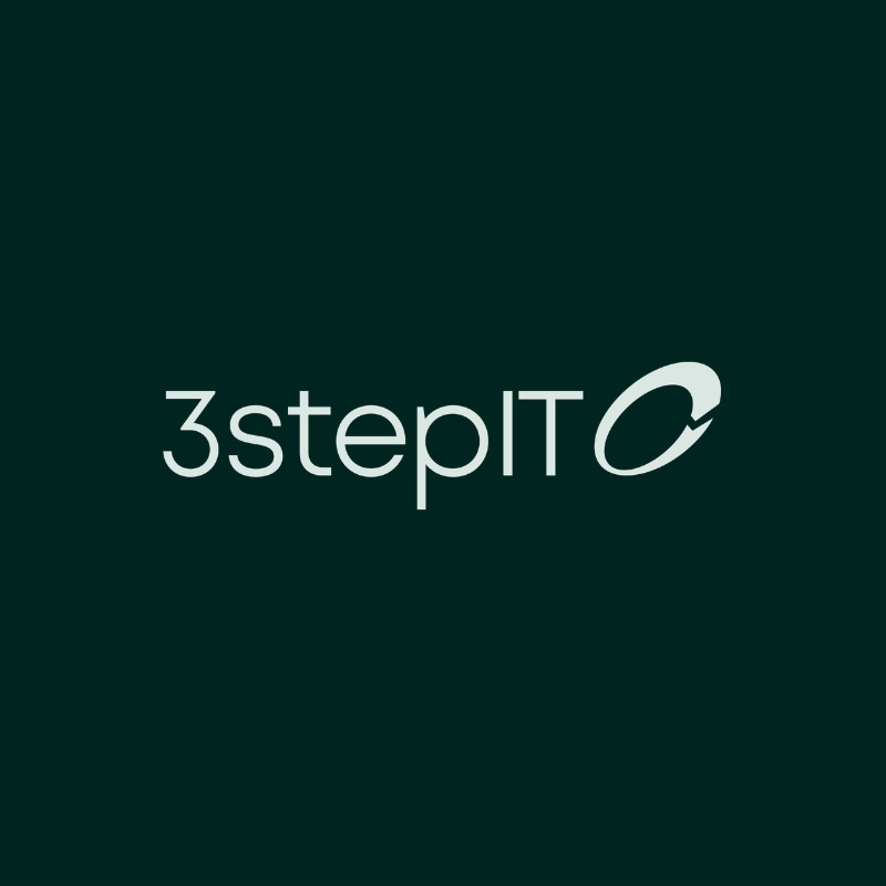 3stepIT Suomi