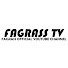 qsfw-lawRl0-channel-avatar-FAGRASS TV