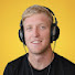 XaG9gtwvRtw-channel-avatar-Tfue Updates