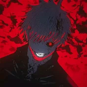 𝕩𝕪𝕟𝟙𝕫