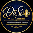 vVIZ1Dv7mpU-channel-avatar-Dil Se with Simran and Ravikant Ghosh
