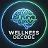 ImFnDjs0pWA-channel-avatar-wellnessdecode