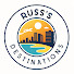 YheKKKSBbFA-channel-avatar-Russ’s Destinations 