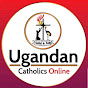 Ugandan Catholics Online Live 