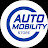 Automobility Store