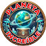 v8TJ2Yo4u8A-channel-avatar-Planeta Increíble TV ES