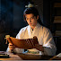 hjNFg358UAE-channel-avatar-夜郎讲历史