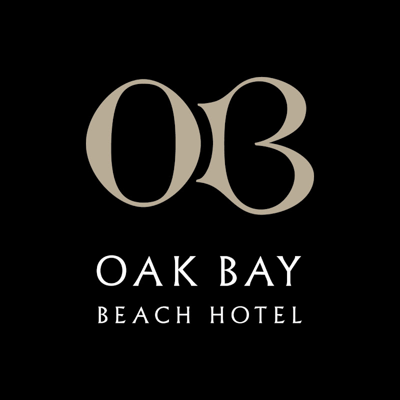 Oak Bay Beach Hotel