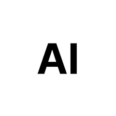 Singularity AI
