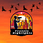 Travels Highlights logo