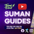 pT0FbMdYx1s-channel-avatar-SUMAN GUIDES