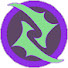 RQnhV5uV9RQ-channel-avatar-BauerPowerVOD
