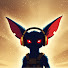 ODg8oLamWyc-channel-avatar-Somnaria