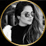 1JZnsucsM7w-channel-avatar-Elara Weiss