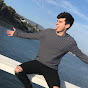 Jake Maldonado Image Thumbnail