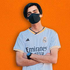 Channel thumbnail for حازوقة HAZOKA