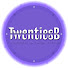 OE8gZGDoUHY-channel-avatar-20sB