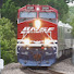 DL2q2o6C0cY-channel-avatar-RailHunter Productions