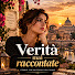 CaSocWREax4-channel-avatar-Verità mai raccontate and Segreti della Nonna