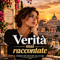 Verità mai raccontate