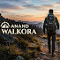 -zWupATvCto-channel-avatar-Anand Walkora