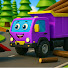 1LzMSqquwso-channel-avatar-Tippy Vehicles