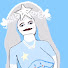 BqBKyzjTt2U-channel-avatar-EIC0RE