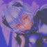 2mCBHgUVFzw-channel-avatar-scssiest