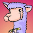 ClVgiUkux3Q-channel-avatar-Llama Arts