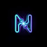 ZE2PNPWw_Q0-channel-avatar-NeuroFocus Music