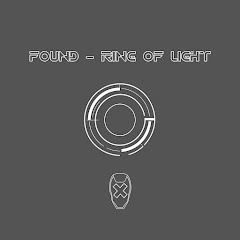 Found - Topic