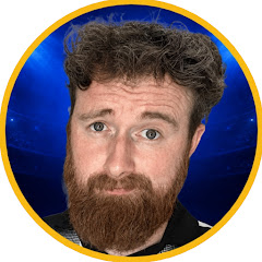 Ryan Dilks - EFL Championship Expert