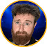 2MZeVp95qnE-channel-avatar-Ryan Dilks - EFL Championship Expert and Benjamin Bloom