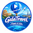 We2ajUB3Hqw-channel-avatar-GalaTravel Viaggi di Vita