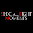Special Fight Moments