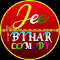 Jee Bihar Comedy Image Thumbnail