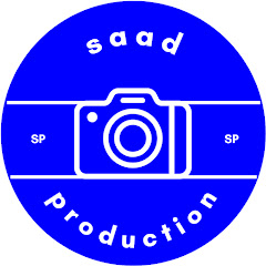 Saad Production net worth